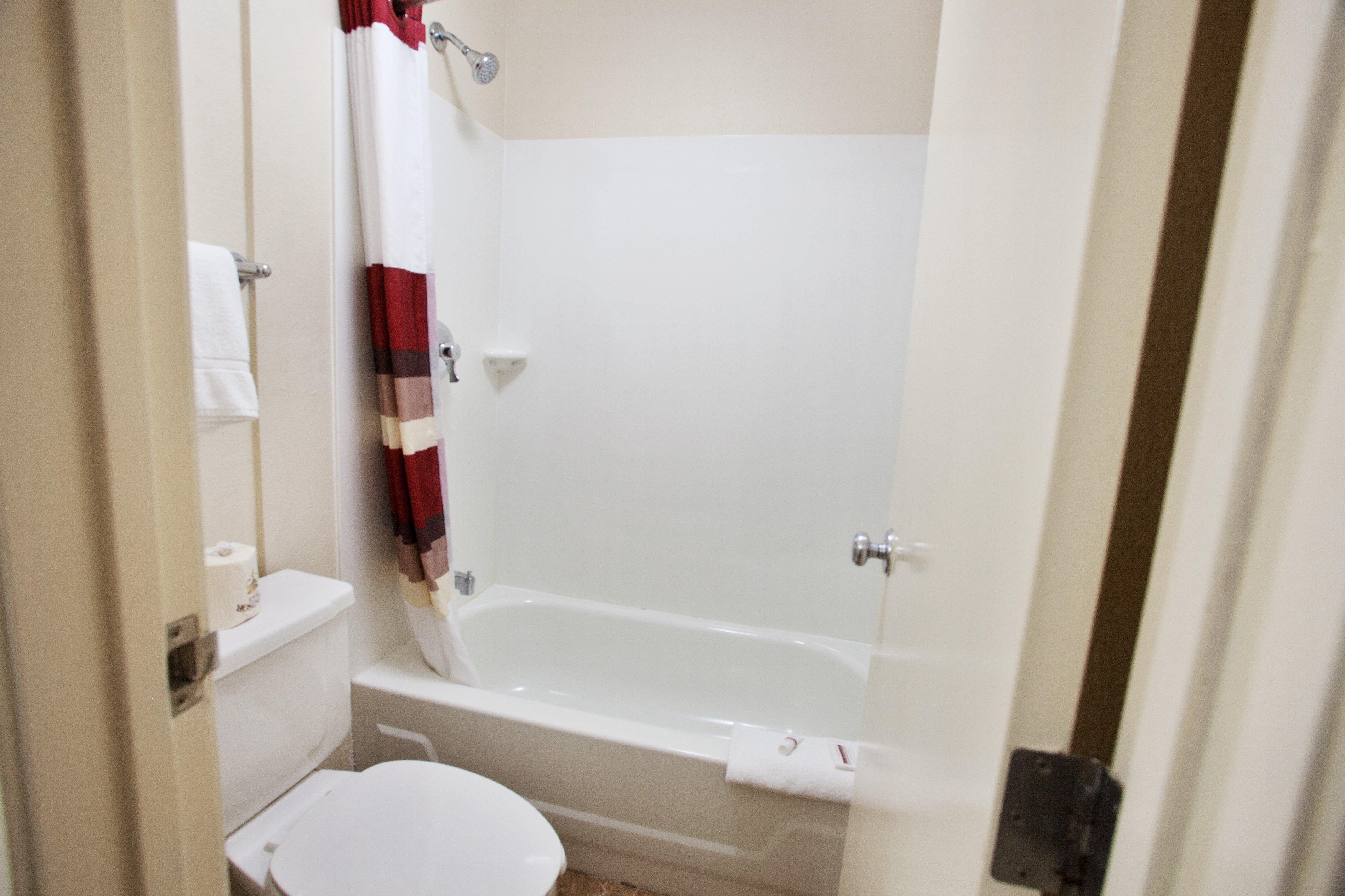 Red Roof Inn Plus+ Nashville Fairgrounds Экстерьер фото
