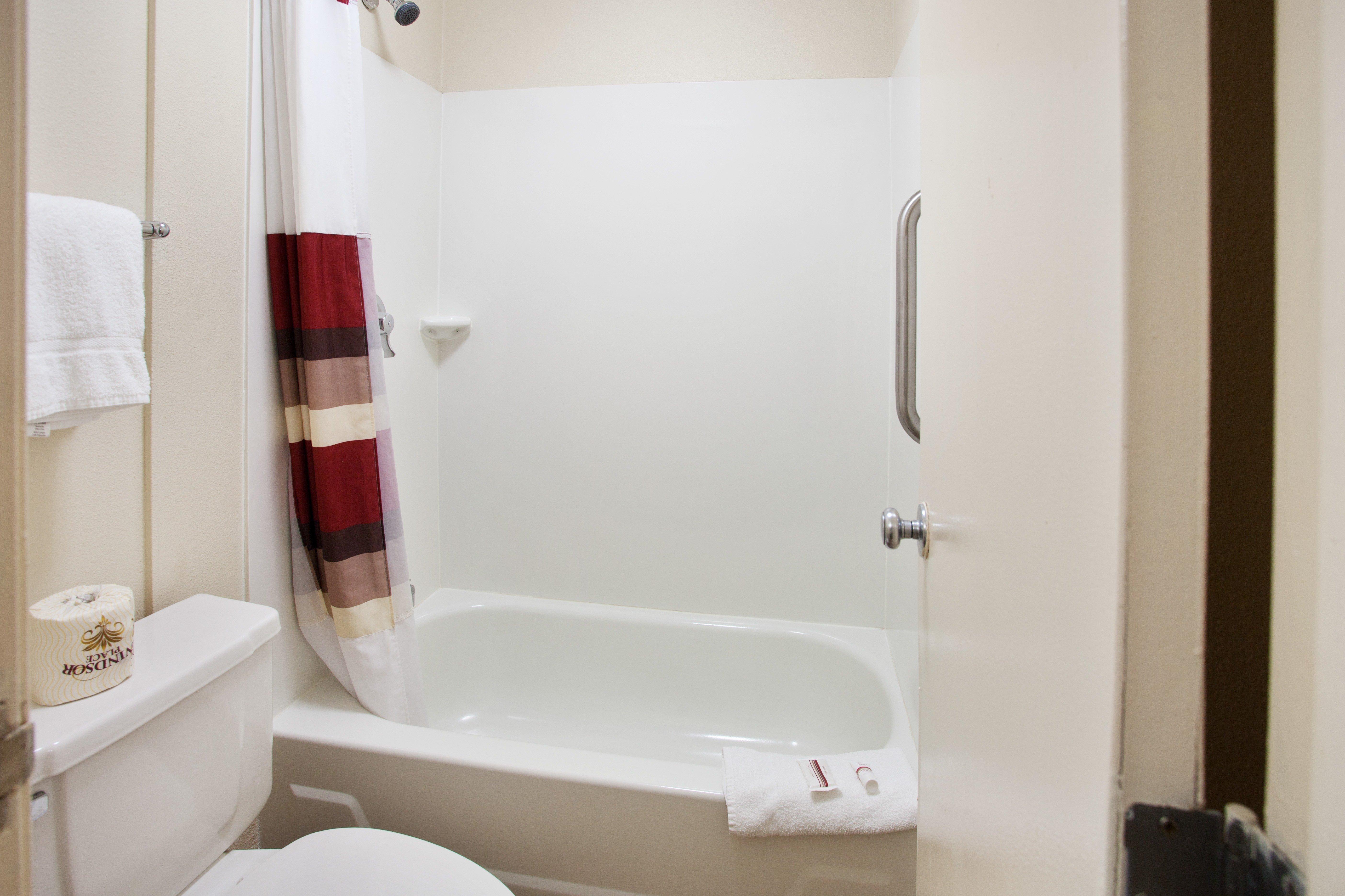 Red Roof Inn Plus+ Nashville Fairgrounds Экстерьер фото