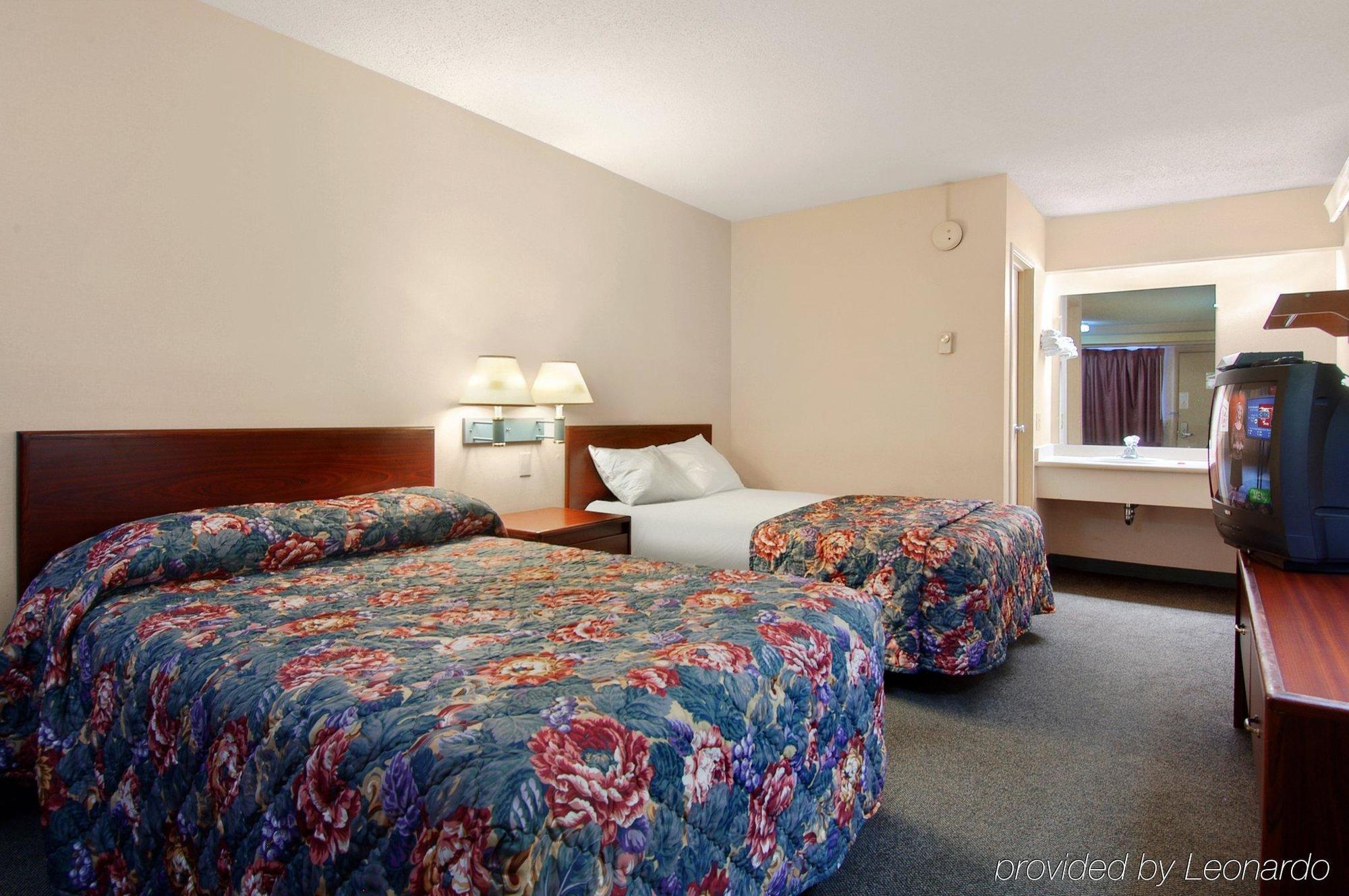 Red Roof Inn Plus+ Nashville Fairgrounds Экстерьер фото