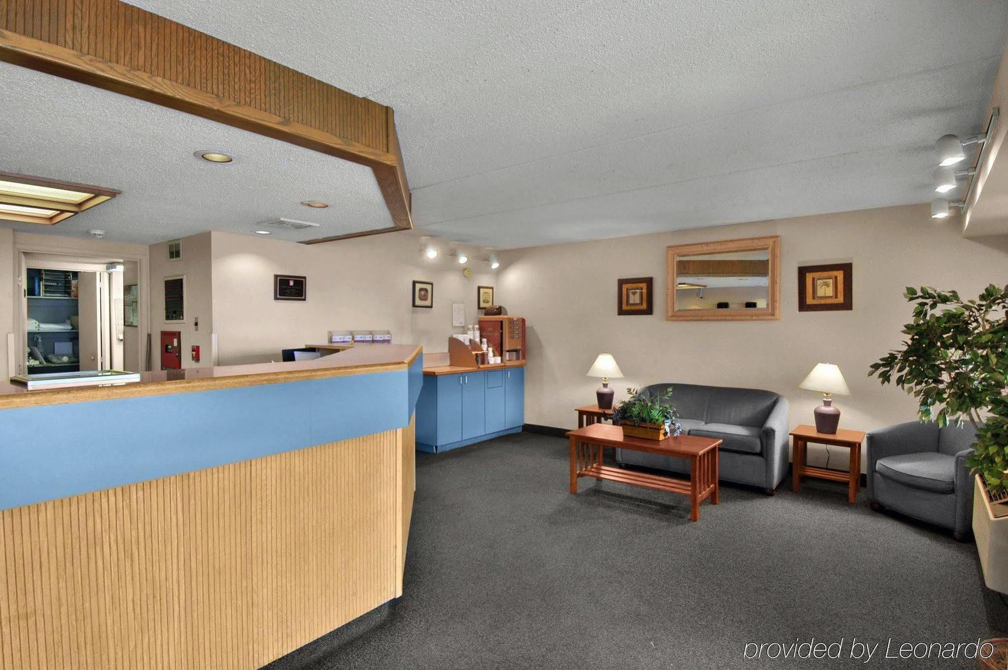 Red Roof Inn Plus+ Nashville Fairgrounds Экстерьер фото
